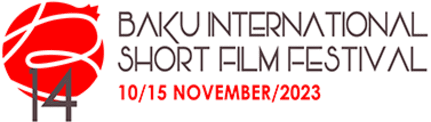 Baku_International_Short_Film_Festival-2023