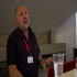 Paul Wells Gets Zagreb Award for Outstanding Contribution to Animation Studies Paul Wells Gets Zagreb Award for Outstanding Contribution to Animation Studies