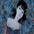 GKIDS Presents Satoshi Kon’s Perfect Blue GKIDS Presents Satoshi Kon’s Perfect Blue