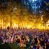 Animafest Zagreb Festival Report: Still Experimenting After All These Years Animafest Zagreb Festival Report: Still Experimenting After All These Years