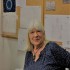 Roze Stiebra Honored at the 2018 Fredrikstad Animation Festival Roze Stiebra Honored at the 2018 Fredrikstad Animation Festival