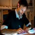 Sébastien Laudenbach Designs the 2017 BIAF Poster Sébastien Laudenbach Designs the 2017 BIAF Poster