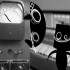 The Stressful Adventures of Boxhead and Roundhead: Q&A with Elliot Cowan The Stressful Adventures of Boxhead and Roundhead: Q&A with Elliot Cowan