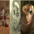 The 2017 Animation Awards Shorts Race: Meet Me Halfway The 2017 Animation Awards Shorts Race: Meet Me Halfway