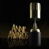 45th Annie Awards: Full Awards Show Online 45th Annie Awards: Full Awards Show Online