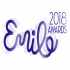 New EAA Board Members, Two More Categories Added for Emile Awards New EAA Board Members, Two More Categories Added for Emile Awards