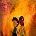 Tito and The Birds Review: Joining Hands, Fly Over Walls Tito and The Birds Review: Joining Hands, Fly Over Walls