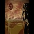 Blind Vaysha, Nighthawk Top 2016 Animation Shorts Blind Vaysha, Nighthawk Top 2016 Animation Shorts