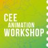 CEE Animation Workshop, 2-6/12/17: Call for participants CEE Animation Workshop, 2-6/12/17: Call for participants