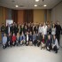 The Ljubljana Accord: Central and Eastern European Animation Embraces A Common Future The Ljubljana Accord: Central and Eastern European Animation Embraces A Common Future