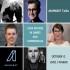 Animarkt Talks 2018: Oettinger, Randall, Kijek/Adamski, Wacławek Animarkt Talks 2018: Oettinger, Randall, Kijek/Adamski, Wacławek