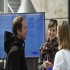 170 Participants for Animation Production Day 2018 170 Participants for Animation Production Day 2018