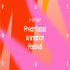 Fredrikstad Animation Festival 2017: Promising Collaborations Fredrikstad Animation Festival 2017: Promising Collaborations