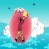 Building A Niche: Impressions from Animanima 2017 Building A Niche: Impressions from Animanima 2017