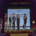 Negative Space, (OO) Get Animasyros 2018 Awards Negative Space, (OO) Get Animasyros 2018 Awards