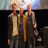 Ozorek and KLIK: Auteur Animation Will Always Be A Strong Part Of Our New Festival Ozorek and KLIK: Auteur Animation Will Always Be A Strong Part Of Our New Festival