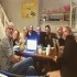 KLIK Amsterdam and HAFF To Merge for 2019 Edition KLIK Amsterdam and HAFF To Merge for 2019 Edition