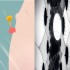 Egg, Sounds Good Take Home 2018 PÖFF Shorts Prizes Egg, Sounds Good Take Home 2018 PÖFF Shorts Prizes