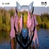 Meet the 8 Estonian Animation Shorts at PÖFF Shorts 2018 Meet the 8 Estonian Animation Shorts at PÖFF Shorts 2018
