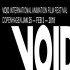 VOID International Animation Film Festival: animation for adults VOID International Animation Film Festival: animation for adults