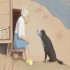 Louise en Hiver Review: The Windmills of Her Mind Louise en Hiver Review: The Windmills of Her Mind