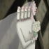 Signe Baumane Has A Love Affair with Marriage Signe Baumane Has A Love Affair with Marriage
