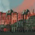 Buñuel In the Labyrinth of the Turtles: Trailer Buñuel In the Labyrinth of the Turtles: Trailer