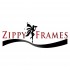 The Renter, Muybridge's strings grab Cinanima 2011 awards The Renter, Muybridge's strings grab Cinanima 2011 awards