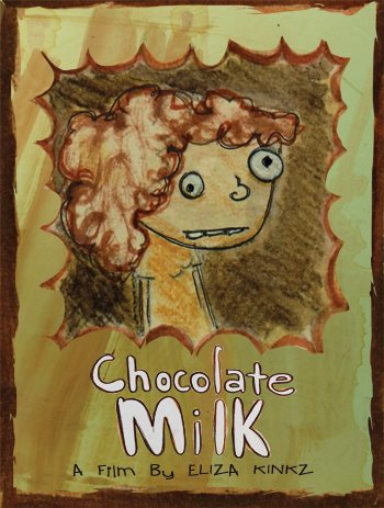chocolate-milk