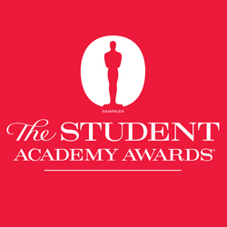 student-academy-awards