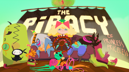 the-piracy-of-princess-priceless520