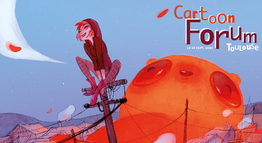 cartoon-forum-2014-520