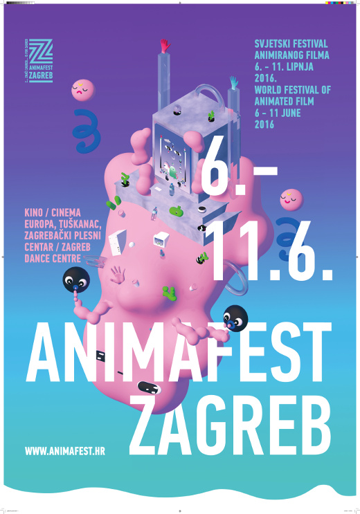 animafest-zagreb2016
