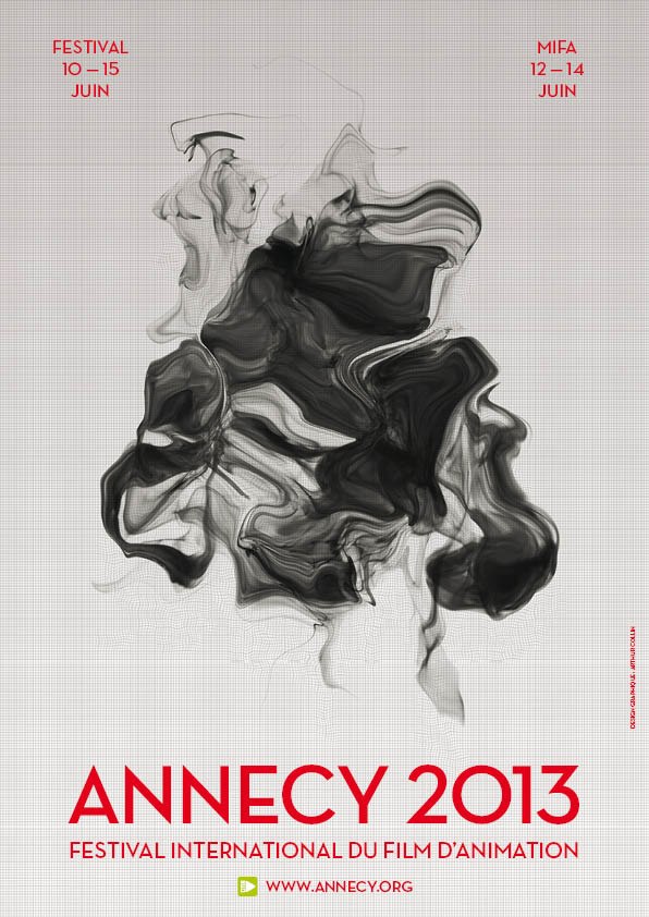 annecy-2013-poster