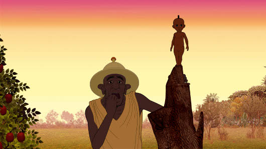 kirikou3 3 500