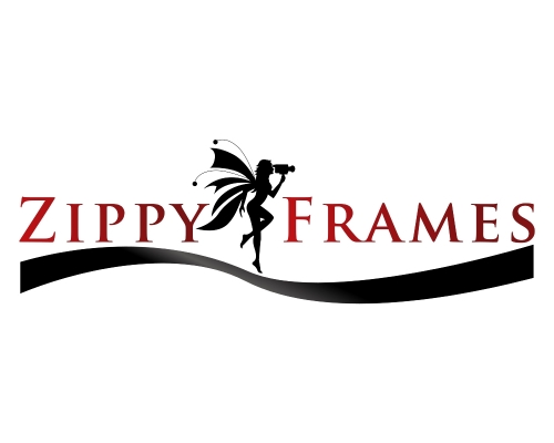 zippy frames medium