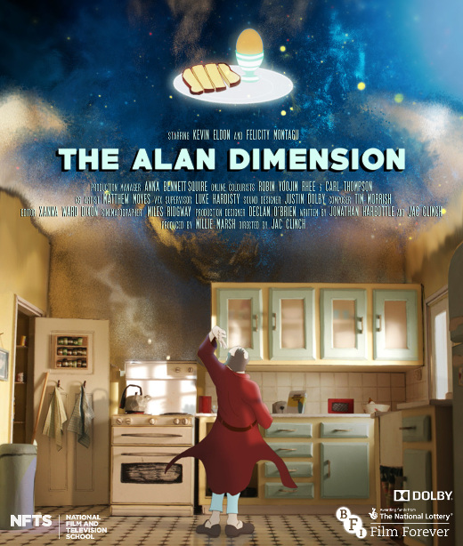 clinch-the-alan-dimension520