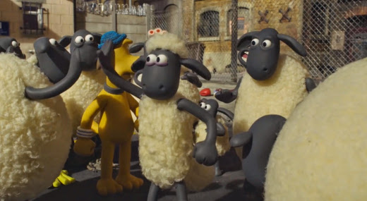 shaun-the-sheep-movie520