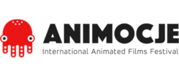 Animocje Festival 2025