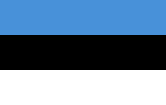 Estonia: 2017 Animation Data