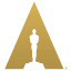 Academy Award-Qualifying Festival