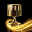Annie Awards Qualifying Festival