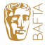 BAFTA-Qualifying Festival