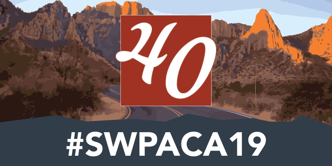 2019-Southwestpca