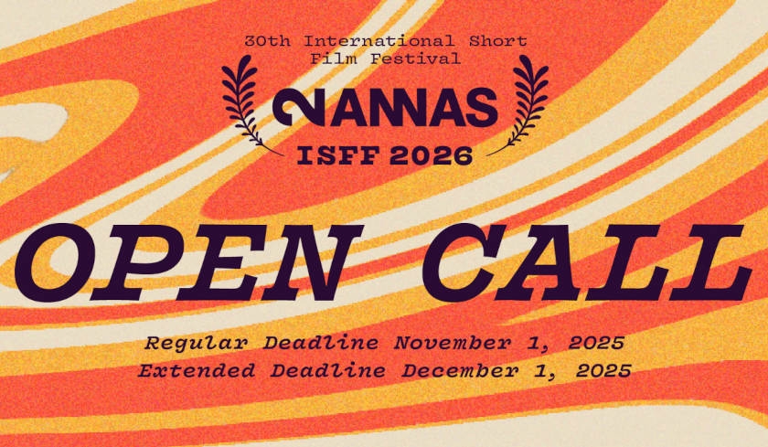 2annas-cfe-2026