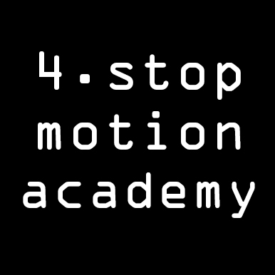 4-stop-motion-academy