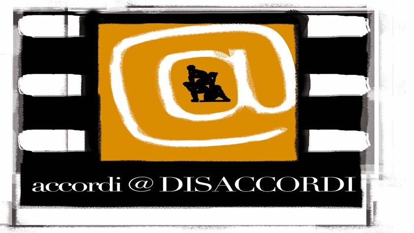 accordi__disaccordi_2022