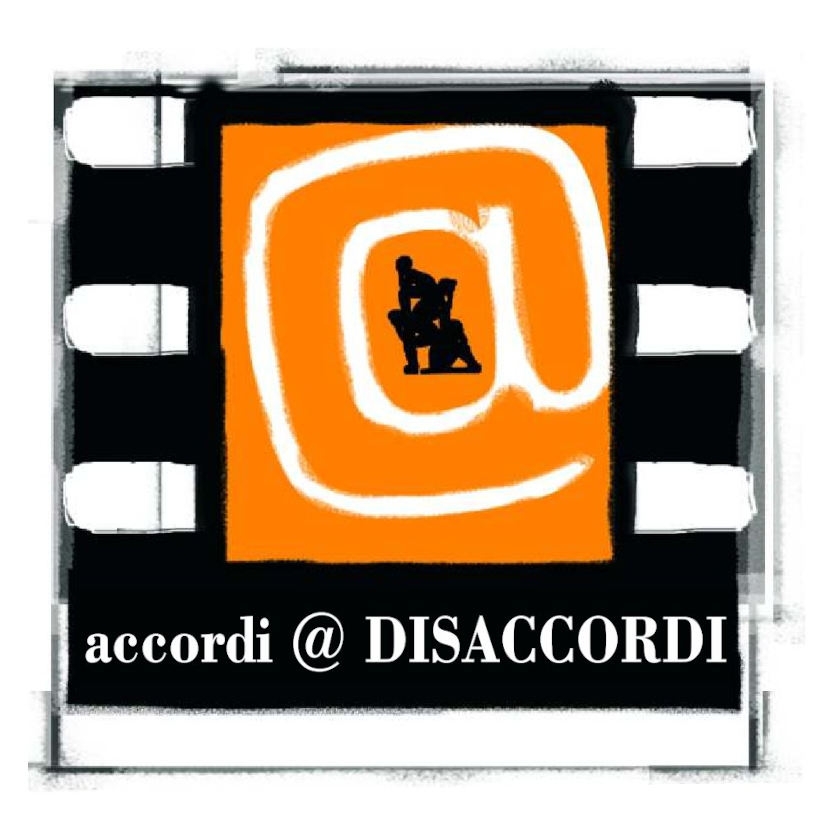 accordi-disaccordi-logo