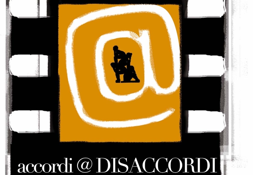 accordi-disaccordi