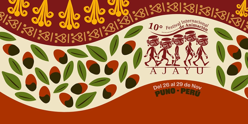 Ajayu-International-Animation-Festival-2025